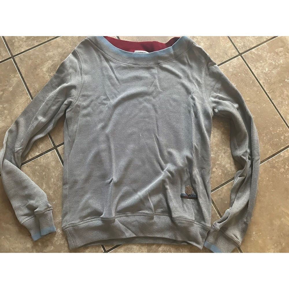 Gianfranco Ferre Vintage1990s Pullover Sweater